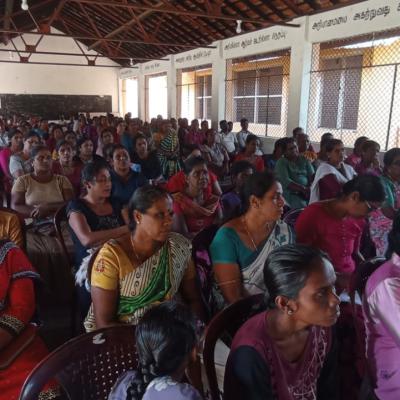 Whatsapp Image 2025 02 09 At 4.10.46 Pm