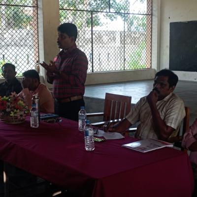 Whatsapp Image 2025 02 09 At 4.10.54 Pm