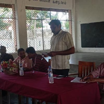 Whatsapp Image 2025 02 09 At 6.50.49 Pm