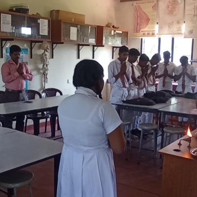 Whatsapp Image 2025 02 13 At 3.40.24 Pm 1