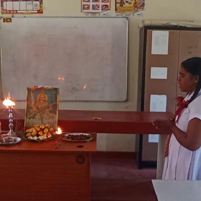 Whatsapp Image 2025 02 13 At 3.40.24 Pm