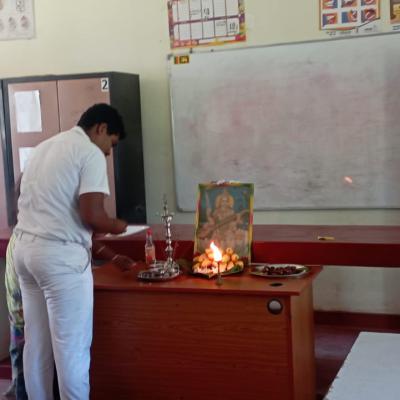 Whatsapp Image 2025 02 13 At 3.40.25 Pm