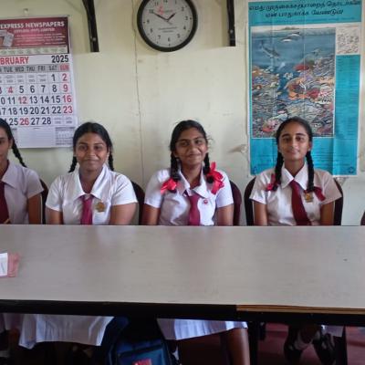 Whatsapp Image 2025 02 13 At 3.40.58 Pm 1