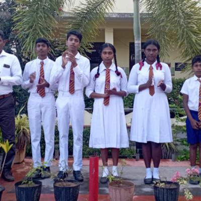 Whatsapp Image 2025 02 20 At 7.45.07 Am