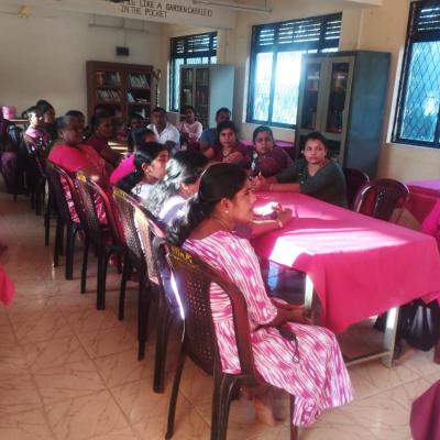 Whatsapp Image 2025 02 23 At 8.08.25 Pm