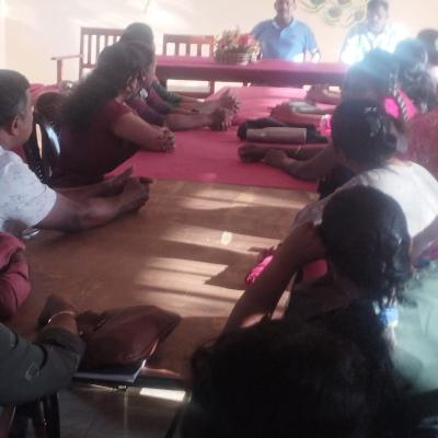 Whatsapp Image 2025 02 23 At 8.08.52 Pm