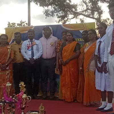 Whatsapp Image 2025 03 01 At 10.39.27 Am