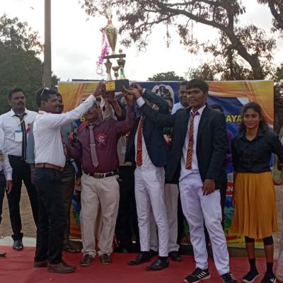 Whatsapp Image 2025 03 01 At 10.39.29 Am 1