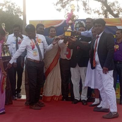 Whatsapp Image 2025 03 01 At 10.39.29 Am 2