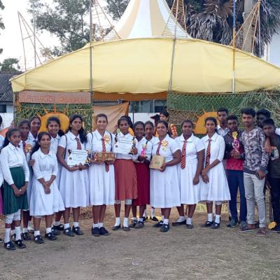 Whatsapp Image 2025 03 01 At 10.39.29 Am