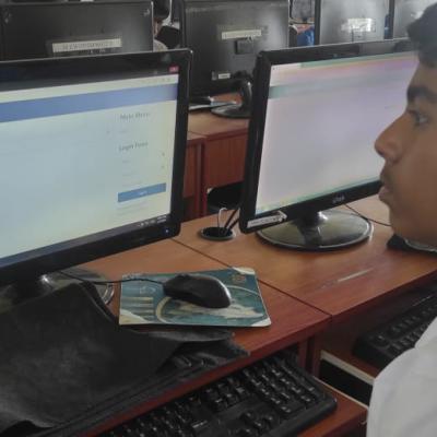 Whatsapp Image 2025 03 01 At 11.39.42 Am