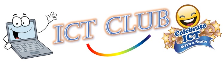 IT Club